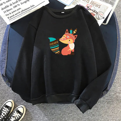 Custom Crew Neck Short Sleeve T-Shirts and Hoodies