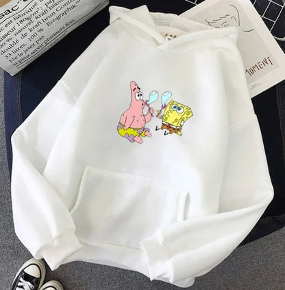 Custom Crew Neck Short Sleeve T-Shirts and Hoodies